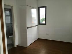 Kovan Regency (D19), Condominium #465105521